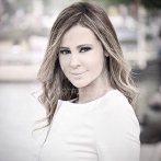 Carole samaha sur yala.fm